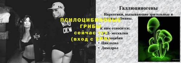 амфетамин Вяземский