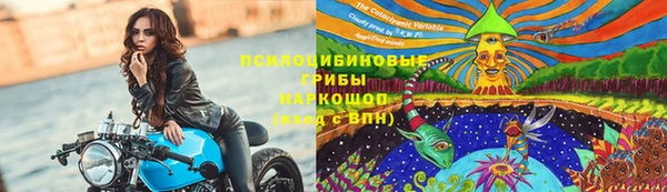 герыч Вязники